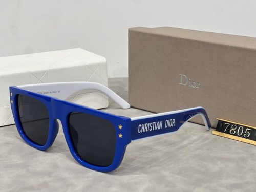 Dior Sunglasses AAA-1031