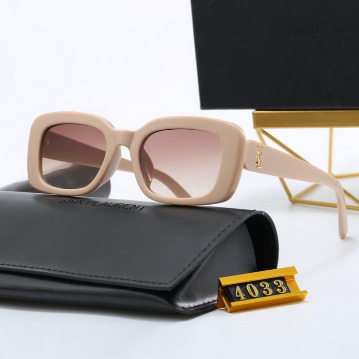 YL Sunglasses AAA-175