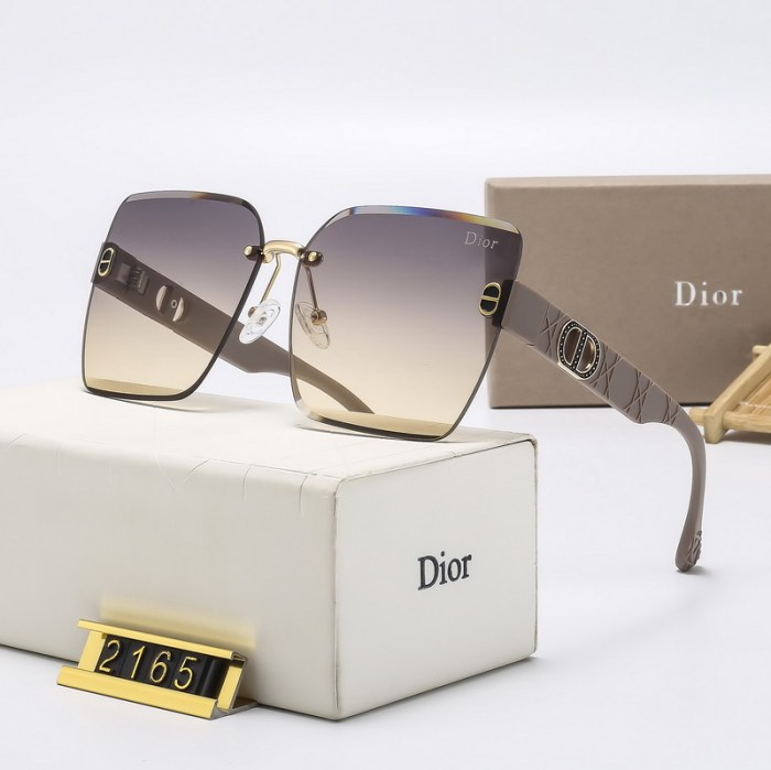 Dior Sunglasses AAA-932
