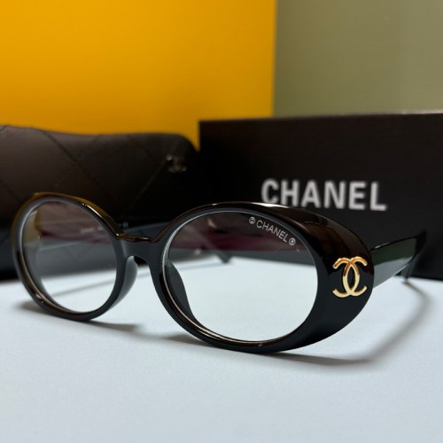 CHNL Sunglasses AAA-1447