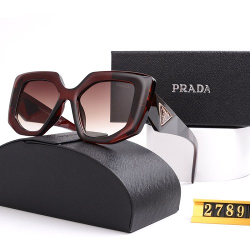 Prada Sunglasses AAA-1891
