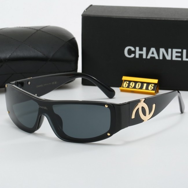 CHNL Sunglasses AAA-1342