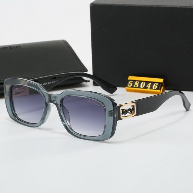 YL Sunglasses AAA-291