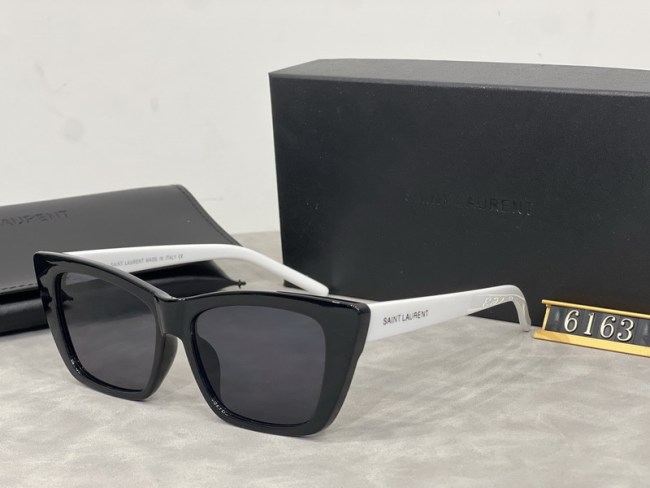 YL Sunglasses AAA-243