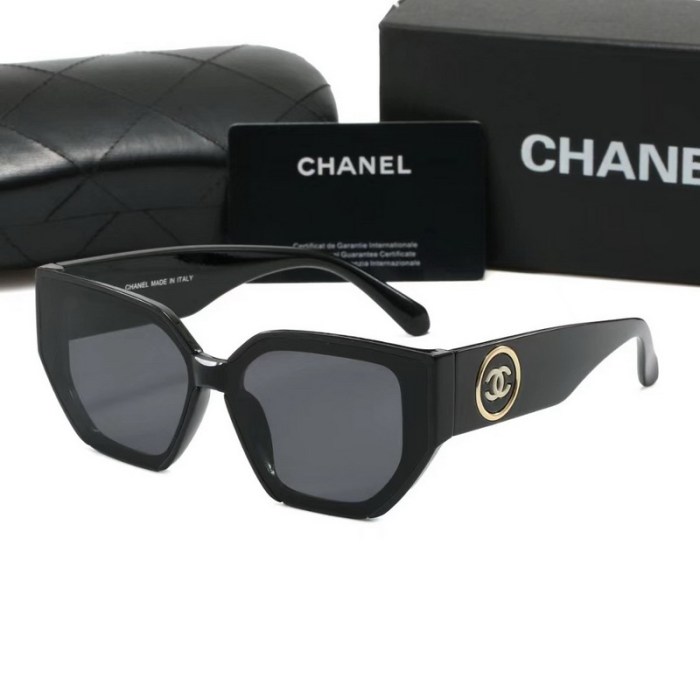 CHNL Sunglasses AAA-1455