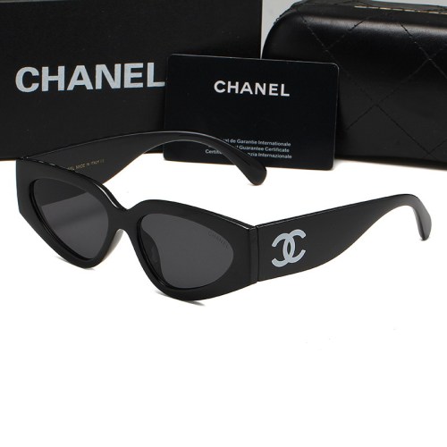 CHNL Sunglasses AAA-1379