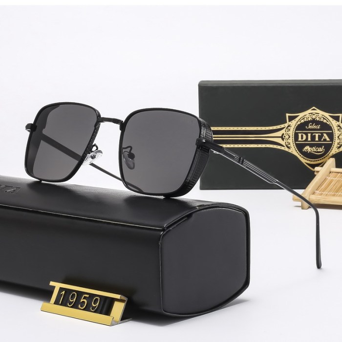 Dita Sunglasses AAA-200