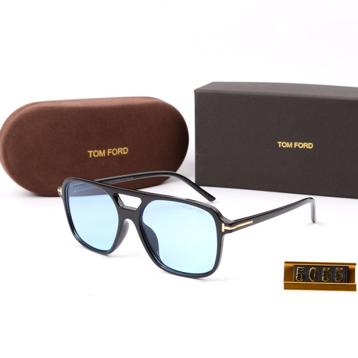Tom Ford Sunglasses AAA-262