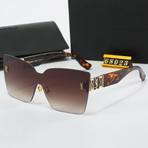 YL Sunglasses AAA-300