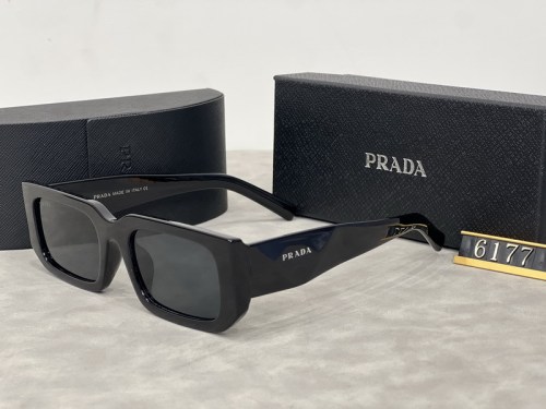 Prada Sunglasses AAA-1722