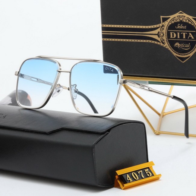 Dita Sunglasses AAA-165