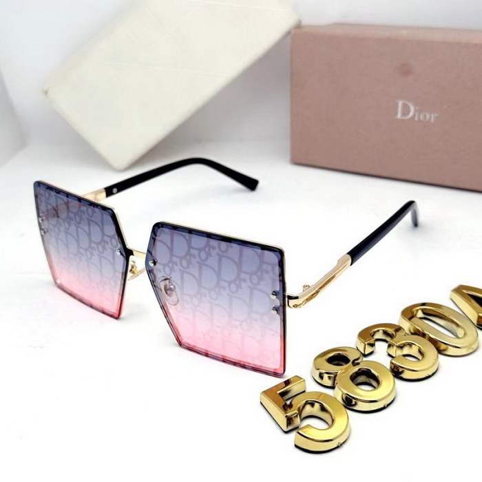 Dior Sunglasses AAA-1134