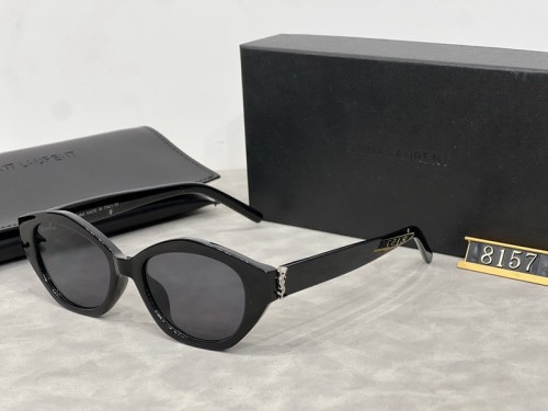YL Sunglasses AAA-277