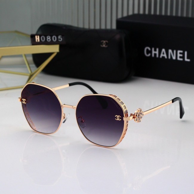 CHNL Sunglasses AAA-992