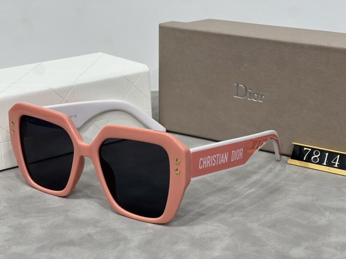 Dior Sunglasses AAA-1044