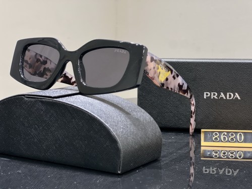 Prada Sunglasses AAA-1777
