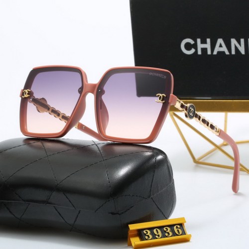 CHNL Sunglasses AAA-904