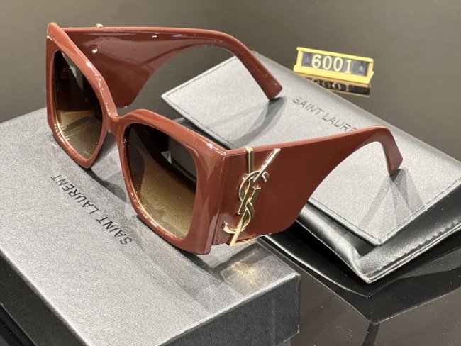 YL Sunglasses AAA-204