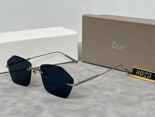 Dior Sunglasses AAA-1055
