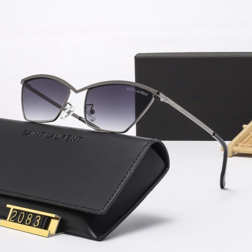 YL Sunglasses AAA-153