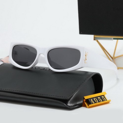 YL Sunglasses AAA-188
