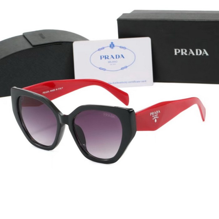 Prada Sunglasses AAA-1958