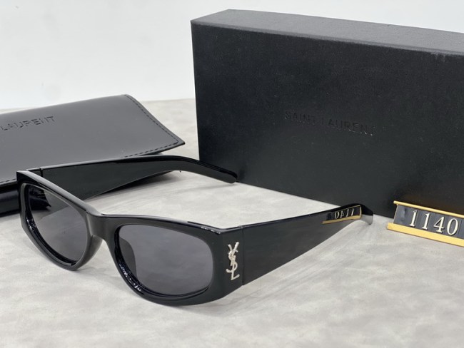 YL Sunglasses AAA-200