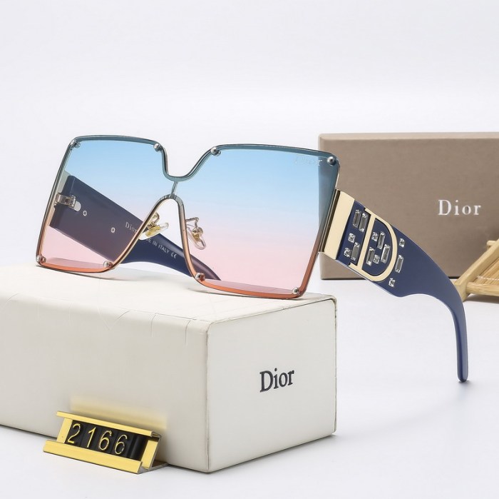 Dior Sunglasses AAA-936