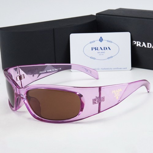 Prada Sunglasses AAA-1811