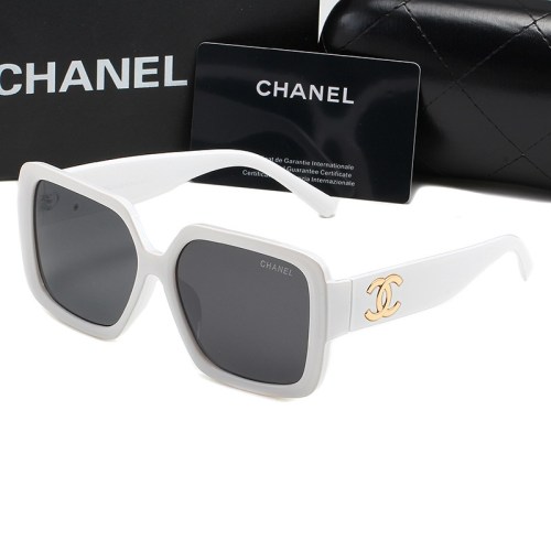 CHNL Sunglasses AAA-1418