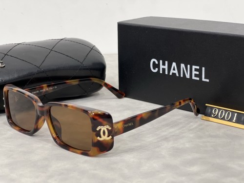 CHNL Sunglasses AAA-1281
