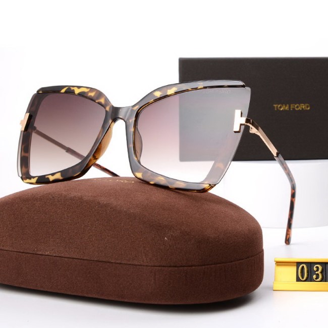 Tom Ford Sunglasses AAA-238