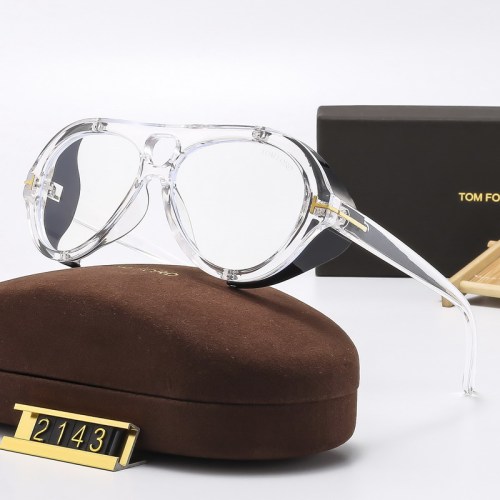 Tom Ford Sunglasses AAA-162