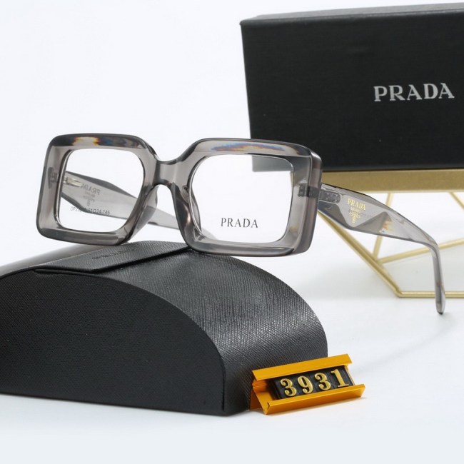 Prada Sunglasses AAA-1487