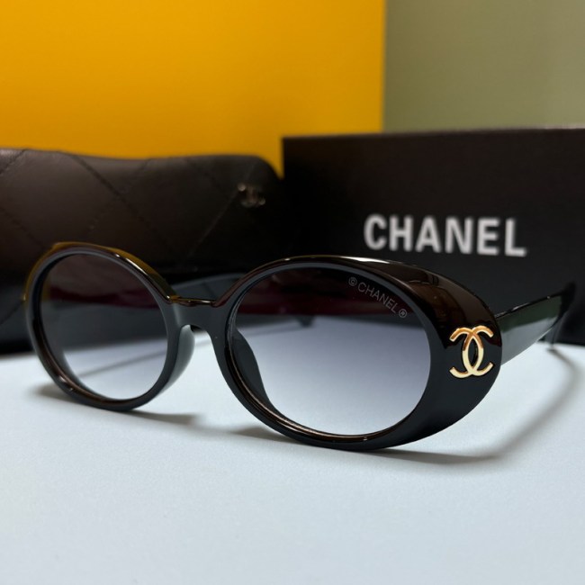 CHNL Sunglasses AAA-1445