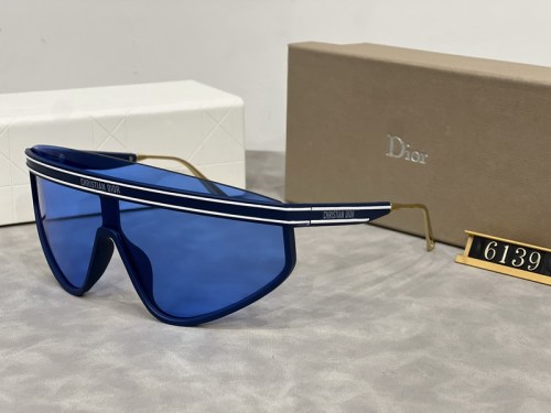 Dior Sunglasses AAA-999