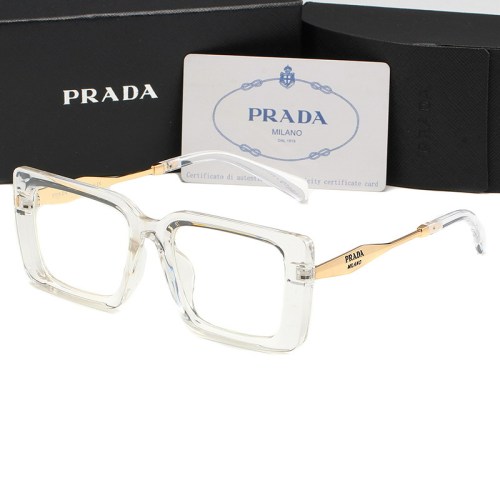 Prada Sunglasses AAA-1840