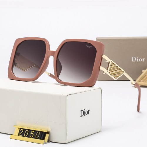 Dior Sunglasses AAA-895