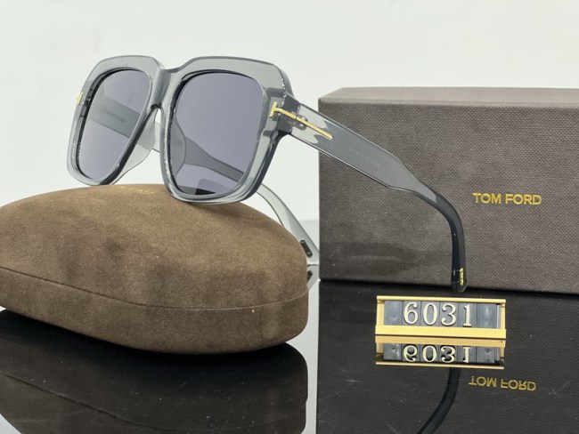 Tom Ford Sunglasses AAA-212
