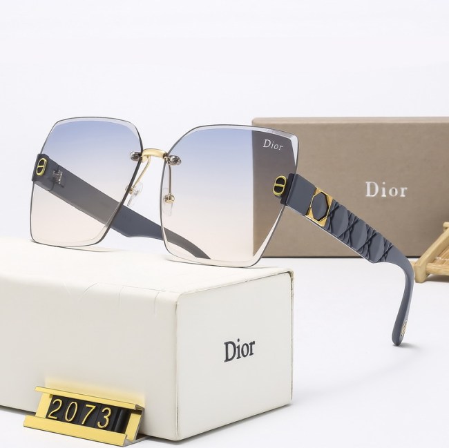 Dior Sunglasses AAA-913
