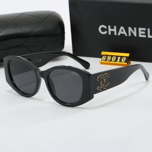 CHNL Sunglasses AAA-1326