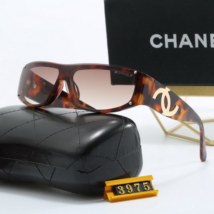 CHNL Sunglasses AAA-931