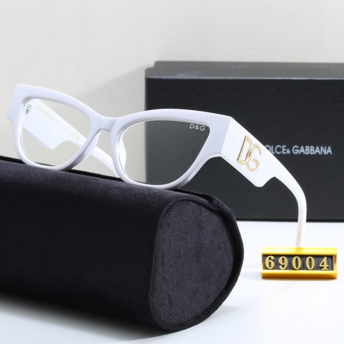 D&G Sunglasses AAA-311
