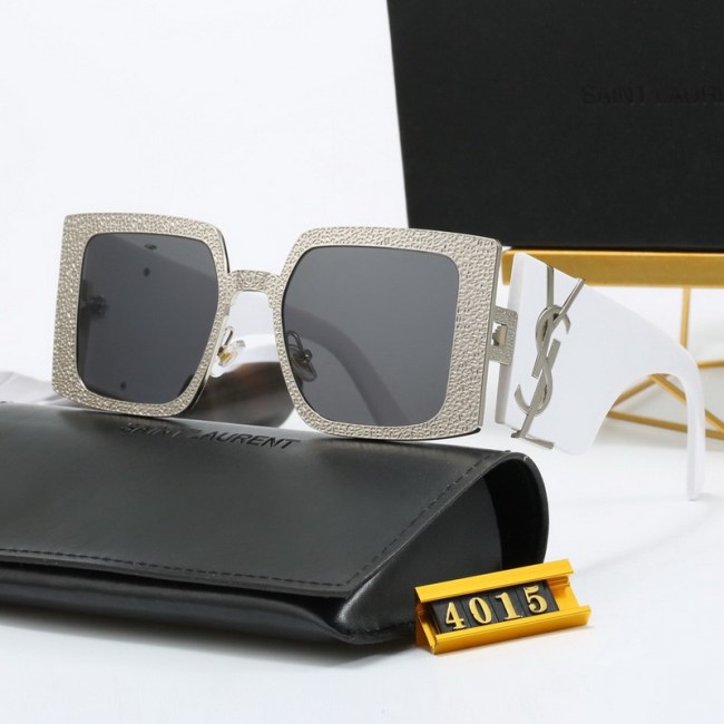 YL Sunglasses AAA-169