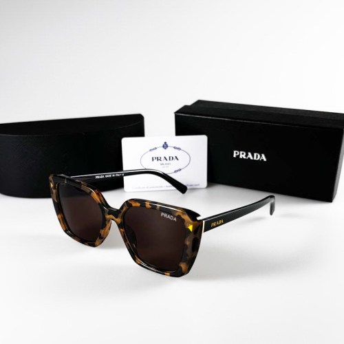 Prada Sunglasses AAA-1906