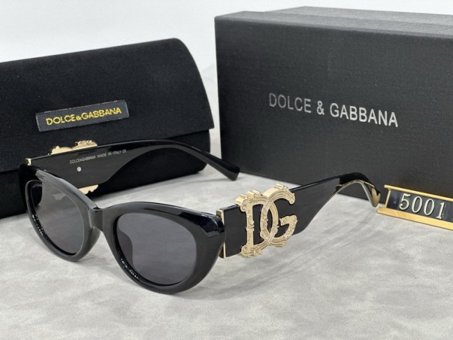 D&G Sunglasses AAA-253
