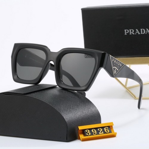 Prada Sunglasses AAA-1473