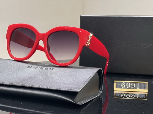 YL Sunglasses AAA-229