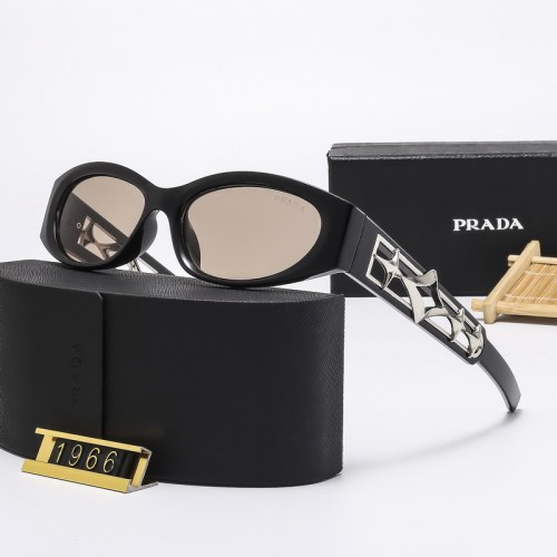 Prada Sunglasses AAA-1378