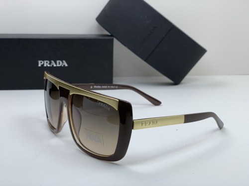 Prada Sunglasses AAA-2030